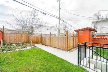 240812115937_IMG_6393 copy.jpg